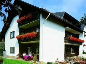 Hotels in Welschneudorf
